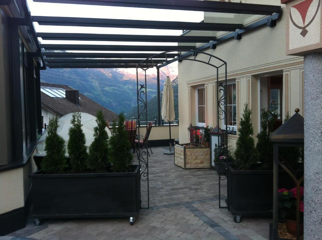 Alpenapart Ladis Ehemals Alpenapart Alexander Inklusive Sommer Bergbahnticket Dış mekan fotoğraf